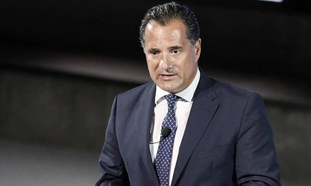 Ποιές επιχειρήσεις θα ανοίγουν με απλή γνωστοποίηση